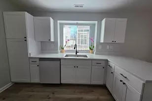 45511 Daugherty Ct, Great Mills, MD 20634 - Photo 2