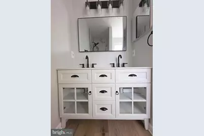 45511 Daugherty Court, Great Mills, MD 20634 - Photo 16