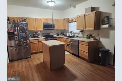 20934 Freedom Run Drive, Lexington Park, MD 20653 - Photo 12