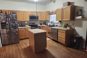 20934 Freedom Run Dr, Lexington Park, MD 20653 - Photo 12