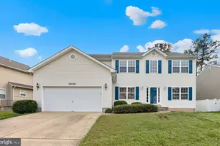 20934 Freedom Run Dr, Lexington Park, MD 20653 - Photo 1