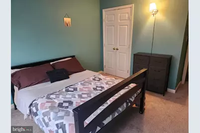 20934 Freedom Run Drive, Lexington Park, MD 20653 - Photo 4