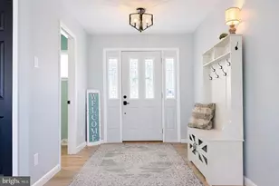 21767 Potomac View Dr, Leonardtown, MD 20650 - Photo 2