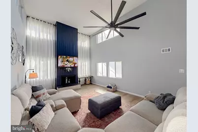 21767 Potomac View Drive, Leonardtown, MD 20650 - Photo 24