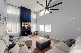 21767 Potomac View Dr, Leonardtown, MD 20650 - Photo 24