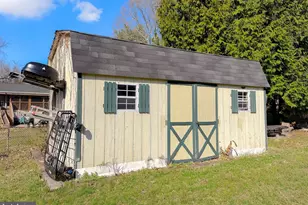 21767 Potomac View Dr, Leonardtown, MD 20650 - Photo 64