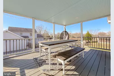 21767 Potomac View Drive, Leonardtown, MD 20650 - Photo 36