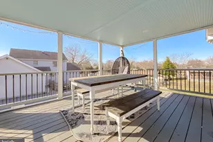 21767 Potomac View Dr, Leonardtown, MD 20650 - Photo 36