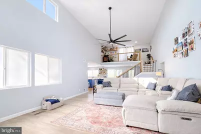 21767 Potomac View Drive, Leonardtown, MD 20650 - Photo 6