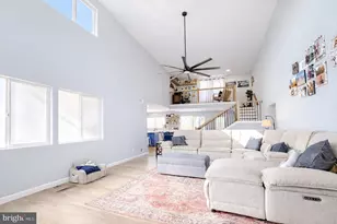 21767 Potomac View Dr, Leonardtown, MD 20650 - Photo 6