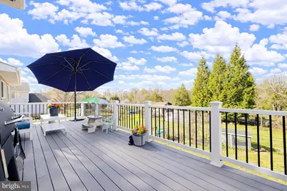 21767 Potomac View Drive, Leonardtown, MD 20650 - Photo 22