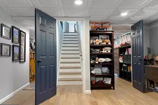 21767 Potomac View Dr, Leonardtown, MD 20650 - Photo 54