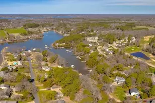 21767 Potomac View Dr, Leonardtown, MD 20650 - Photo 72