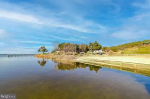 21767 Potomac View Dr, Leonardtown, MD 20650 - Photo 78