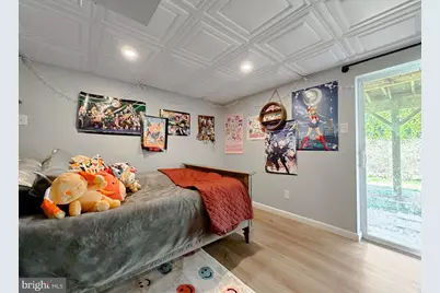 21767 Potomac View Drive, Leonardtown, MD 20650 - Photo 58