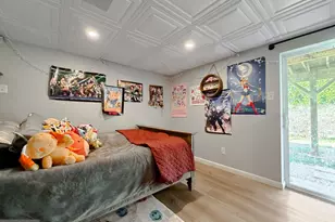 21767 Potomac View Dr, Leonardtown, MD 20650 - Photo 58