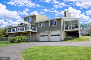 21767 Potomac View Dr, Leonardtown, MD 20650 - Photo 70