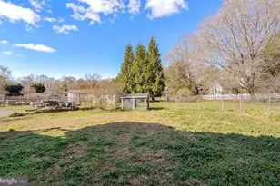 21767 Potomac View Dr, Leonardtown, MD 20650 - Photo 66