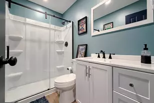 21767 Potomac View Dr, Leonardtown, MD 20650 - Photo 40