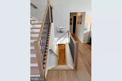 21767 Potomac View Drive, Leonardtown, MD 20650 - Photo 28