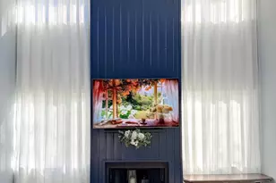 21767 Potomac View Dr, Leonardtown, MD 20650 - Photo 20