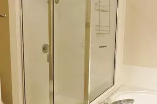 47990 Piney Orchard St, Lexington Park, MD 20653 - Photo 14