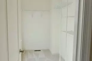 47990 Piney Orchard St, Lexington Park, MD 20653 - Photo 18