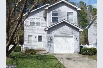 47990 Piney Orchard Street, Lexington Park, MD 20653 - Photo 2