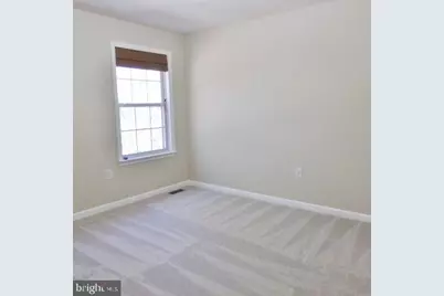 47990 Piney Orchard Street, Lexington Park, MD 20653 - Photo 20