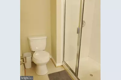 47990 Piney Orchard Street, Lexington Park, MD 20653 - Photo 16