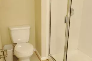 47990 Piney Orchard St, Lexington Park, MD 20653 - Photo 16