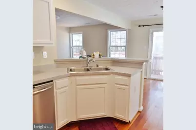 47990 Piney Orchard Street, Lexington Park, MD 20653 - Photo 8