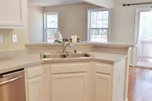 47990 Piney Orchard St, Lexington Park, MD 20653 - Photo 8