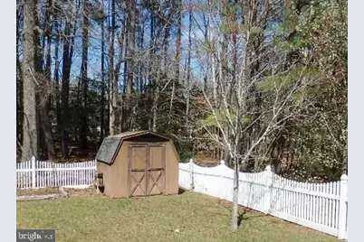 47990 Piney Orchard Street, Lexington Park, MD 20653 - Photo 24