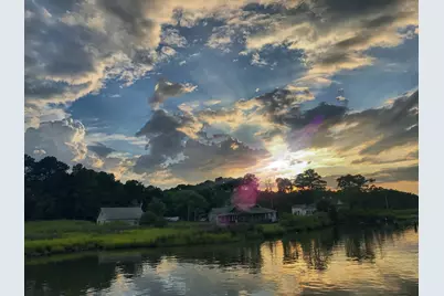 16146 Thomas, Piney Point, MD 20674 - Photo 6