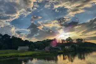 16146 Thomas, Piney Point, MD 20674 - Photo 6