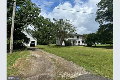 16146 Thomas, Piney Point, MD 20674 - Photo 2