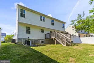 47109 Sorrel Dr, Lexington Park, MD 20653 - Photo 52