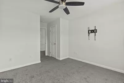 47109 Sorrel Drive, Lexington Park, MD 20653 - Photo 32