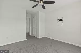 47109 Sorrel Dr, Lexington Park, MD 20653 - Photo 32