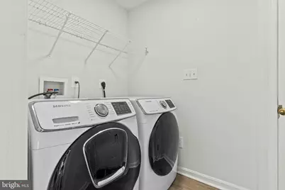 47109 Sorrel Drive, Lexington Park, MD 20653 - Photo 28
