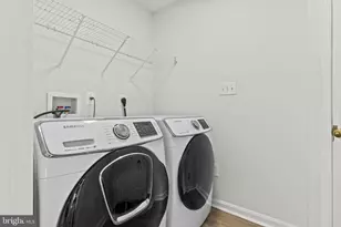 47109 Sorrel Dr, Lexington Park, MD 20653 - Photo 28
