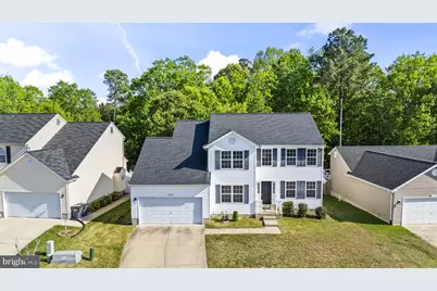 47109 Sorrel Drive, Lexington Park, MD 20653 - Photo 56