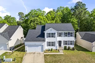 47109 Sorrel Dr, Lexington Park, MD 20653 - Photo 56