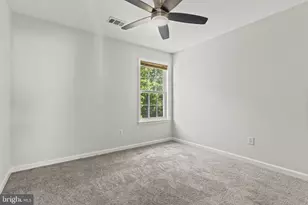 47109 Sorrel Dr, Lexington Park, MD 20653 - Photo 36