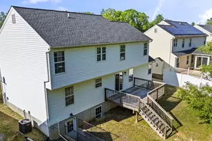 47109 Sorrel Dr, Lexington Park, MD 20653 - Photo 60
