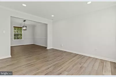 47109 Sorrel Drive, Lexington Park, MD 20653 - Photo 6