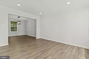 47109 Sorrel Dr, Lexington Park, MD 20653 - Photo 6