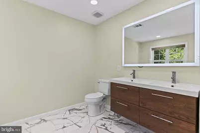 47109 Sorrel Drive, Lexington Park, MD 20653 - Photo 42