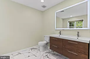 47109 Sorrel Dr, Lexington Park, MD 20653 - Photo 42